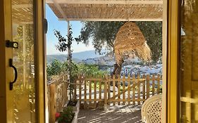Casa Malacitano, Caminito Del Rey